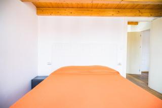 P&P Suite Tiraboschi 2 - 4