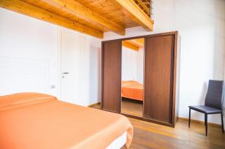 P&P Suite Tiraboschi 2 - 3
