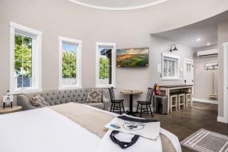 Silo Suite 2-Near Zion National Park - 7