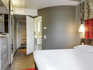 ibis London Stratford - Londra - 2
