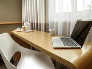 ibis London Stratford - Londra - 1
