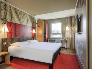 ibis London Stratford - 3