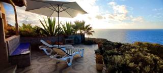 Casa Vista Mar - 9