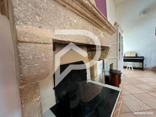 Logement indépendant au calme - 1