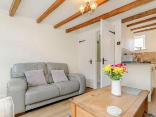 Chimes Cottage - 8