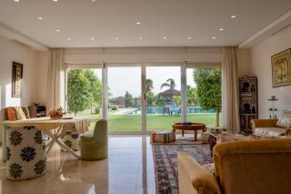 Domaine Bahi - 2