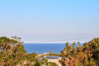 The Kei Mouth Guest Lodge Collection - 5