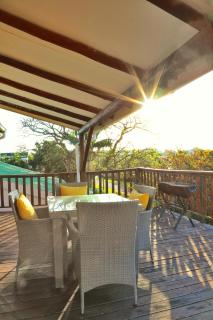 The Kei Mouth Guest Lodge Collection - 6