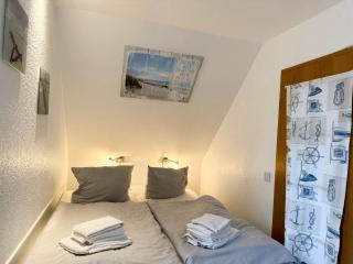Haus Seemeile Seemeile 2 15 - 1