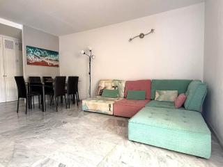 Two bedroom apartment in Los Cristianos - 9