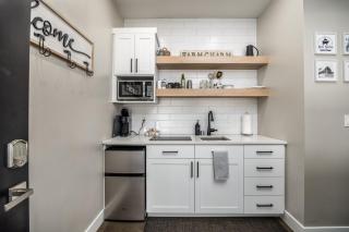 Silo Suite 2-Near Zion National Park - 6