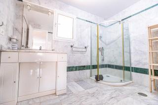 Two bedroom apartment in Los Cristianos - 3