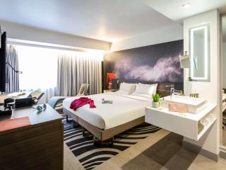 Novotel London Tower Bridge - 3