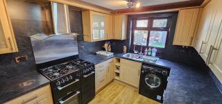 Duddingston Guest House - Rooms Only - 5