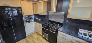 Duddingston Guest House - Rooms Only - Edimburgo - 4