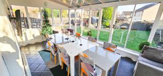 Duddingston Guest House - Rooms Only - 9