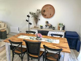 Spacious Family Retreat on the edge of Tenterfield - 7