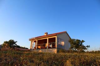 Robinzonski Turizam "Belvedere" - 6