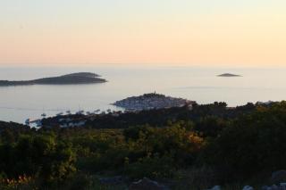 Robinzonski Turizam "Belvedere" - 4