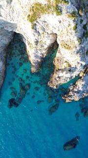 Stefanelli Tropea Home - 3