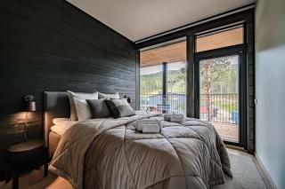 Lumière Penthouse by Aavalevi - 7