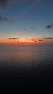 Stefanelli Tropea Home - 4