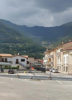 Appartamento GIADA - 3