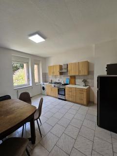 homes of ruhr - Appartement Kohle - 1
