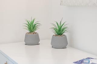 H11 CASA ALICE Monolocale - Sanremo - 1