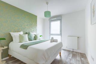 Le grand Nid de Combs - 3