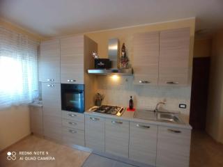 Appartamento GIADA - 5