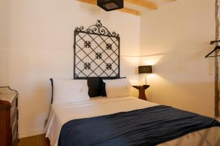 Memórias Charme Residences - 6