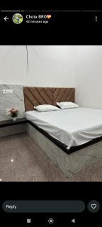 Goverdhan seva sadan - 5