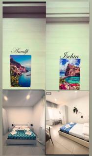 DIEGO HAUSE DUOMO Costa - 0