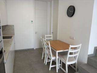 playa honda airport suite - 2