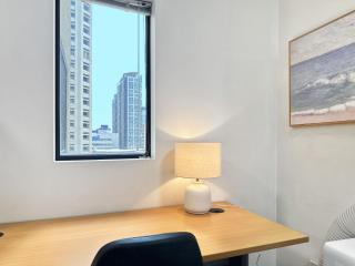 Brisbane Apt Near Dining Shops and River Walks - 7