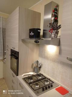 Appartamento GIADA - 6