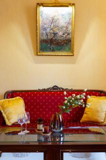 Apartment KeyGo #0035 is the key to the center of Yerevan - Yerevan - 1