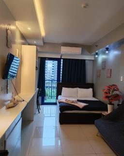 Sea Residences Pasay - 6