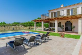 Villa Sera de Caimari By home villas 360 - 7