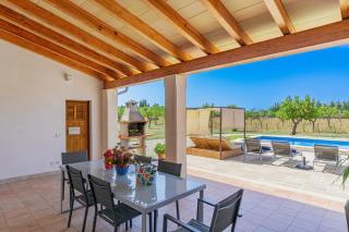 Villa Sera de Caimari By home villas 360 - Caimari - 6