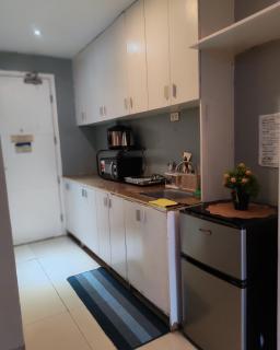 Sea Residences Pasay - 7