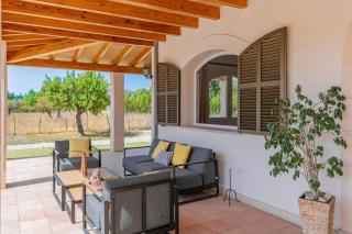 Villa Sera de Caimari By home villas 360 - 1