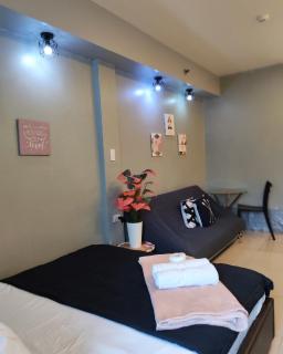 Sea Residences Pasay - 8