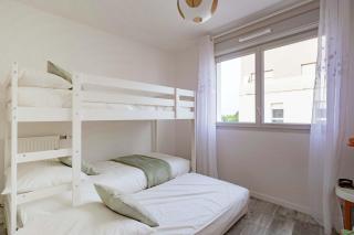 Le grand Nid de Combs - 1