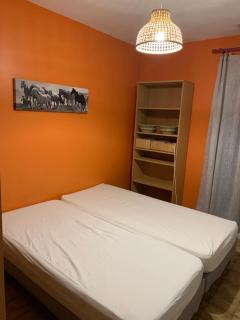 VILLA en PAYS CATALAN - 0
