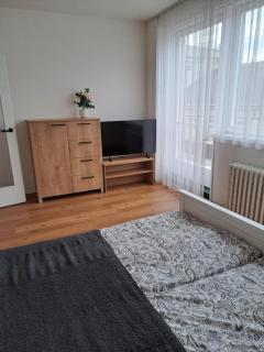 Apartmans MWM Brno 3 - 6