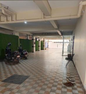 sankalpa Guest rooms - 4