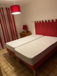 VILLA en PAYS CATALAN - 9