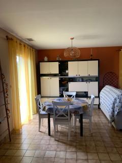 VILLA en PAYS CATALAN - 8